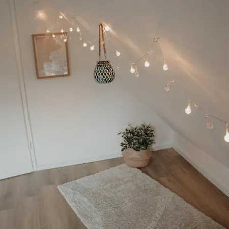 Apartmán Cozy With A Stream View Vallendar