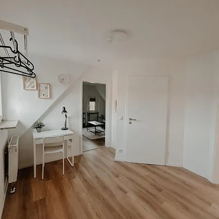 Cozy With A Stream View Apartmán