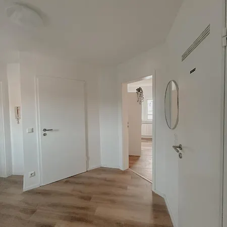 Cozy With A Stream View Apartmán *