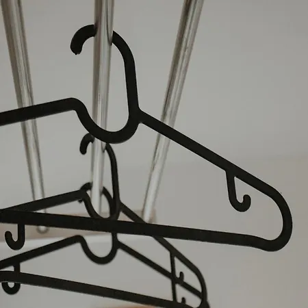 Cozy With A Stream View