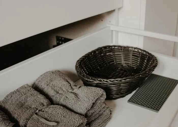 Apartman Cozy With A Stream View Vallendar