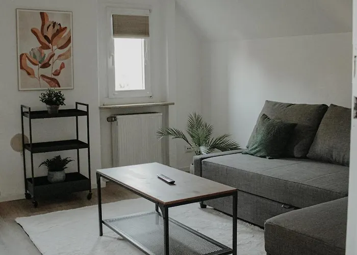 Cozy With A Stream View