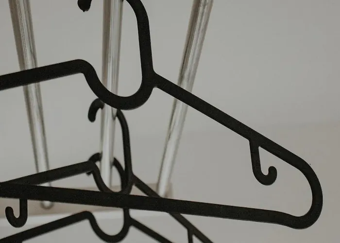 Cozy With A Stream View